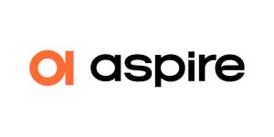 لوگو اسپایر aspire-فروشگاه ویپ‌راما شیراز ویپ و پاد