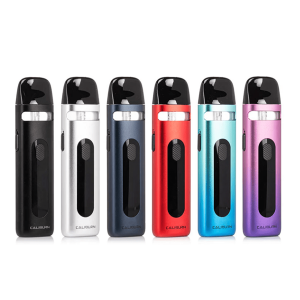 پاد یوول کالیبرن ایکس-Uwell  Caliburn X Pod