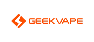 لوگو گیگ‌ویپ geekvape-ویپ‌ و پاد راما-فروش پادسیستم شیراز-ramavape _ 