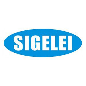 لوگو سیگلی sigelei-فروشگاه پاد راما شیراز-ramavape