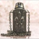 پاد کیت ویپورایزر اسکالپتور sculptor یوول uwell-ویپ‌راما-ramavape