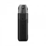 پادسیستم ووپو آرگاس پاد VOOPOO ARGUS POD-رنگ مشکی-ویپ‌راما شیراز-ramavape-black