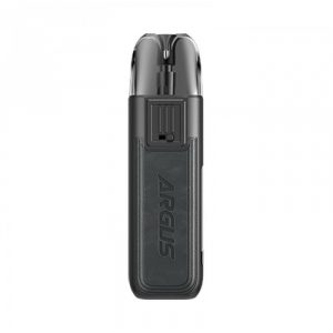 پادسیستم ووپو آرگاس پاد VOOPOO ARGUS POD