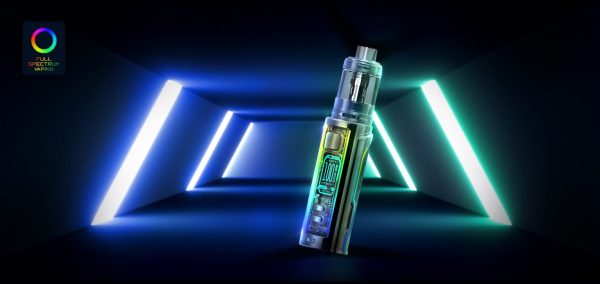 Freemax Marvos X-لیست بهترین پادهای 2022-فروشگاه ramavape شیراز-ramavape shiraz
