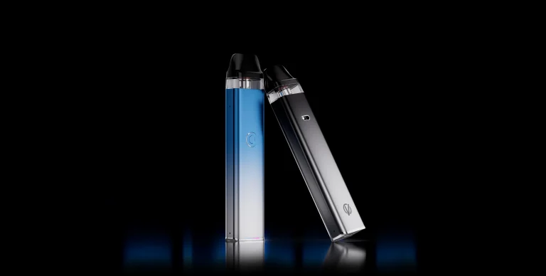 VAPORESSO XROS 3-لیست بهترین پادهای 2022-فروشگاه ویپ‌راما شیراز