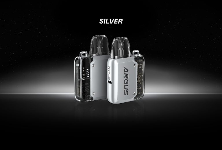 VOOPOO Argus P1-لیست بهترین برندهای ویپ 2022-بهترین فروشگاه ویپ راما شیراز