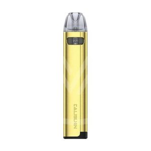 پاد کالیبرن ای۲اس یوول-Uwell Caliburn A2s pod