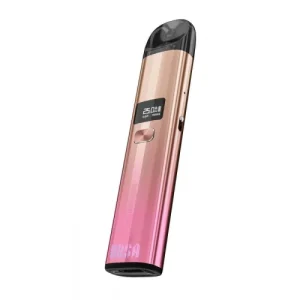پاد ماد لاست ویپ اورسا نانو پرو-Lost Vape Ursa nano Pro pod mod