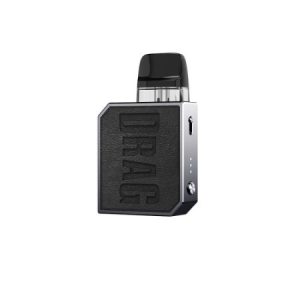 رنگ سیاه پاد drag nano