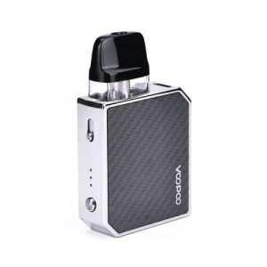 پاد ووپو درگ نانو۲ – Voopoo Pod Drag nano2