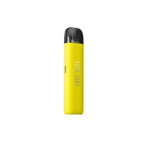 پاد لاست ویپ اورسا نانو اس-Lost Vape Ursa NanoS Pod