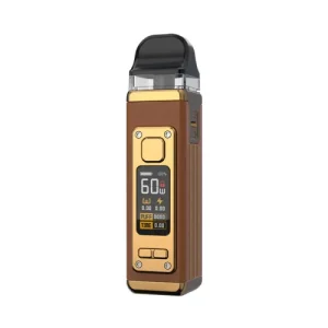 پاد ماد اسموک آر پی ام ۴ -Smok PodMod RPM4