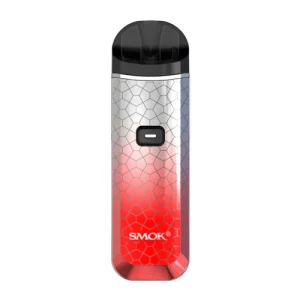 پاد ماد  اسموک نورد پرو-Smok Norde ProPod Mod