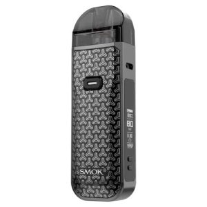 ویپ اسموک نورد ۵ -Smok Pod Norde 5