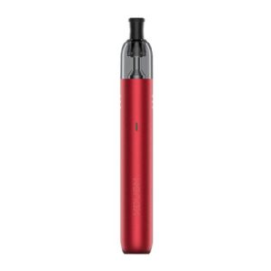 پادگیک ویپ ویناکس ام وان- Geek vape wenax M1Pod