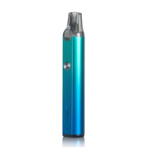 پاد یو بی لایت لاست ویپ -Lost Vape UbiLight Pod