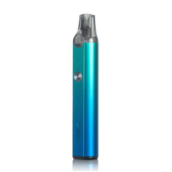 پاد یو بی لایت لاست ویپ -Lost Vape UbiLight Pod - Image 2