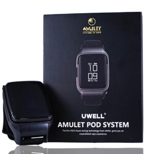 Uwell-Amulet-Kit_w_Box