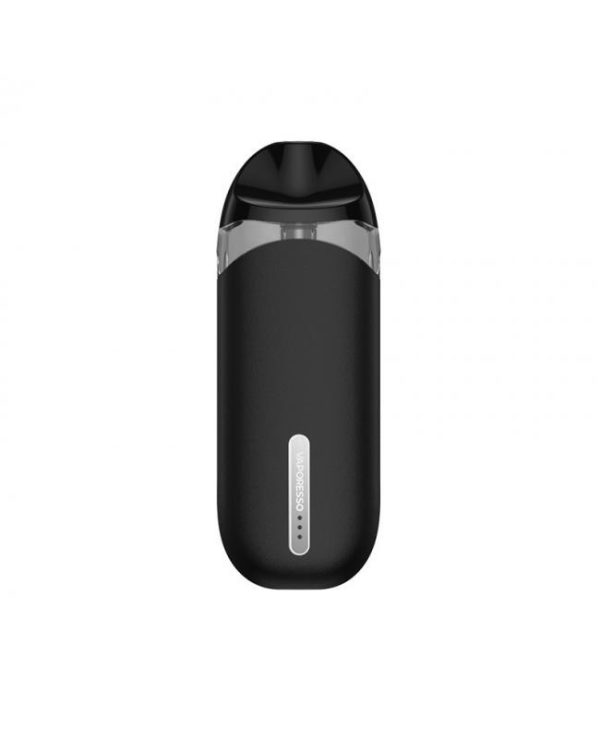 پاد ویپورسو زیرو اس-Vaporesso zero S Pod