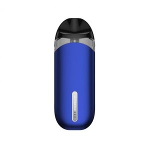 پاد ویپورسو زیرو اس-Vaporesso zero S Pod