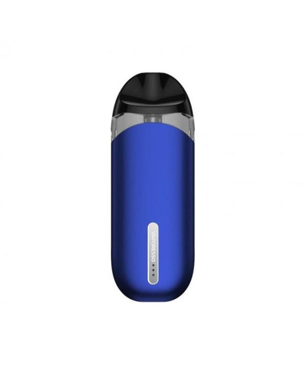 پاد ویپورسو زیرو اس-Vaporesso zero S Pod - Image 2