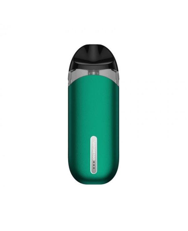 پاد ویپورسو زیرو اس-Vaporesso zero S Pod - Image 3