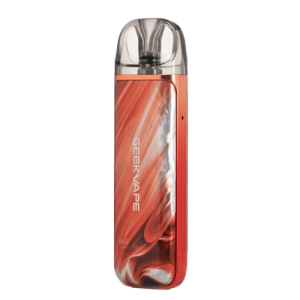 پادگیک ویپ اوبلسینگ یو-GeekVape Pod Oblessing You