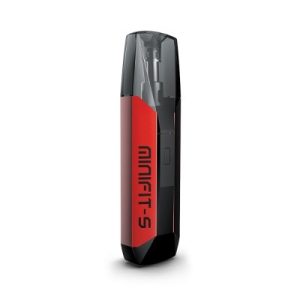 پاد جاست فاگ مینی فیت اس-JustFog MiniFit S Pod