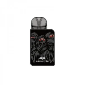 پادگیک ویپ دیجی یو-GeekVape DGU Pod