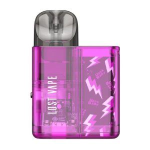 پادلاست ویپ اورسا بیبی-Lost Vape Ursa Baby Pod