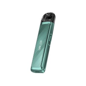 پادلاست ویپ اورسا نانو-Lost Vape Ursa nano Pod