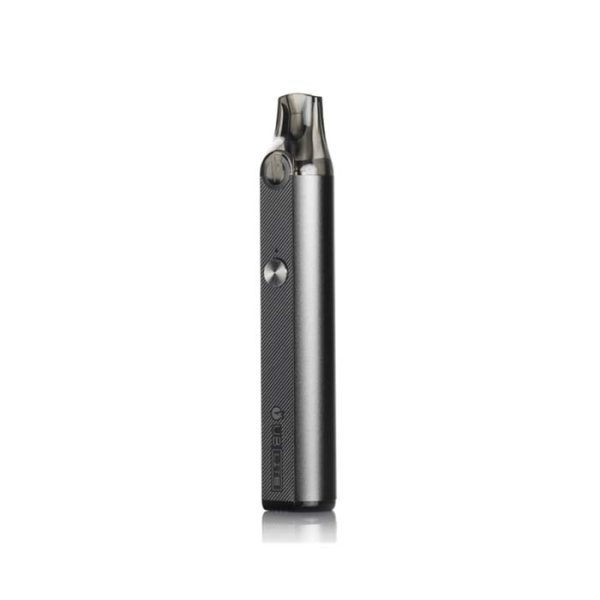 پاد یو بی لایت لاست ویپ -Lost Vape UbiLight Pod