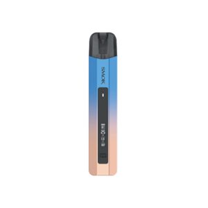 پاد اسموک انفیکس پرو-Smok Pod EnfixPod