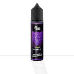 جویس دکتر ویپ انگور میکس-Dr.vape mixed Grape juice