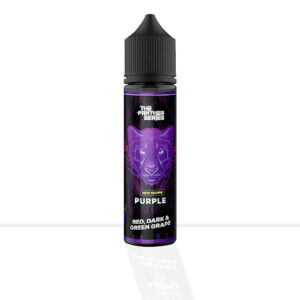 جویس دکتر ویپ انگور میکس-Dr.vape mixed Grape juice