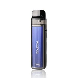 پاد ماد ووپو وینچی ویو2-Vinci View2 Pod Mod