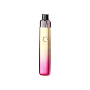 پاد گیک ویپ ویناکس کی وان-geekvape wenax K1 pod