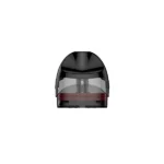 vaporesso Zero2s cartridge