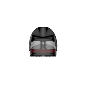 vaporesso Zero2s cartridge