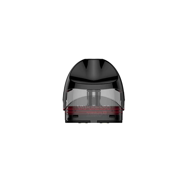 کارتریج ویپورسو زیرو 2 اس-