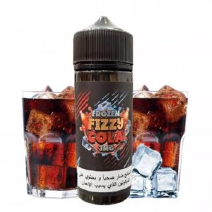 frozen-fizzy-cola-juice/ 120