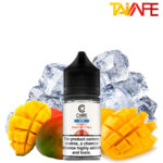 CORE TROPIC MANGO CHILL ICE salt
