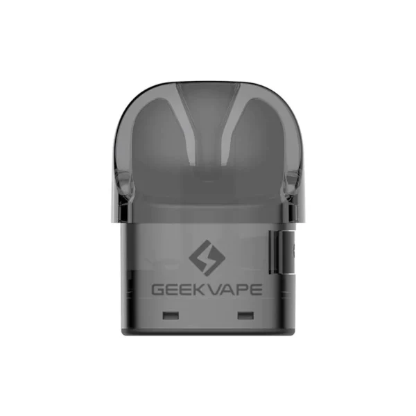 GeekVape U Cartridge