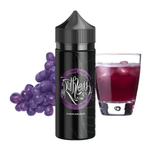 GrapeDrank-RuthlessE-Juice خرید ویپ شیراز
