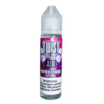 Iced_Berry_Medley_Lemonade_by_Twist_E-_Liquid