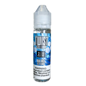 Iced_Blue_Razz_by_Twist_E-_Liquid
