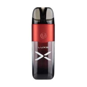 Vaporesso Luxe X Vape Kit