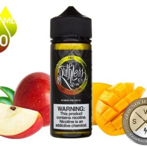 ruthless vape rage juice120ml