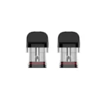 SMOK-NOVO-2X-Meshed-0_9O-MTL-Pod-Cartridge