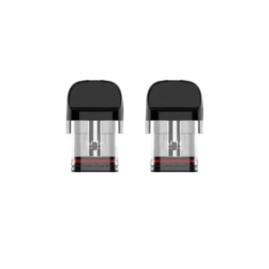 SMOK-NOVO-2X-Meshed-0_9O-MTL-Pod-Cartridge